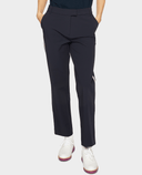 TILLEY Club House Pants 27.5'' Navy