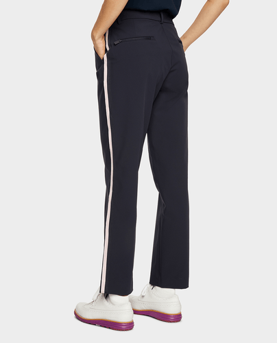 TILLEY Club House Pants 27.5'' Navy