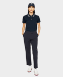 TILLEY Club House Pants 27.5'' Navy