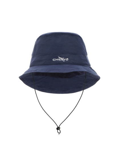 CHERVO Wuzio Aquablock Waterproof Hat Navy
