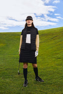 SIZE XS - ROHNISCH Angel Merino Knit Sweater Tofu