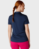 CALLAWAY Tournament Polo CGKS80V0 Peacoat Navy