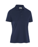 CALLAWAY Tournament Polo CGKS80V0 Peacoat Navy