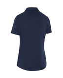 CALLAWAY Tournament Polo CGKS80V0 Peacoat Navy