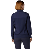 CALLAWAY Thermal Hybrid Jacket CGRFF0H0 Navy
