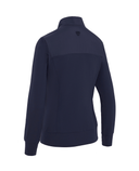 CALLAWAY Thermal Hybrid Jacket CGRFF0H0 Navy