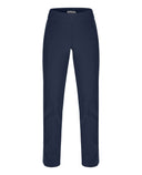 SIZE 8 - ROHNISCH Kay Golf Ankle Trouser Navy