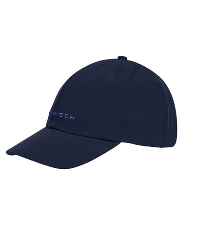 ROHNISCH Seion Soft Cap Navy