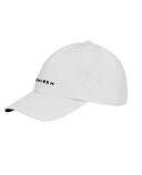 ROHNISCH Seion Soft Cap White