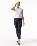 DAILY SPORTS Magic 271 High Water 27 inch Navy