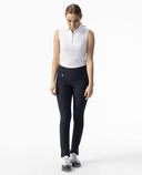 DAILY SPORTS Magic Trousers 29 Inch 273 Navy