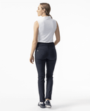 DAILY SPORTS Magic Trousers 29 Inch 273 Navy