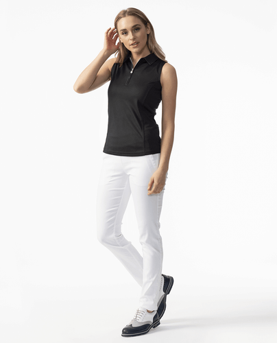 DAILY SPORTS Magic Trousers 32inch 272 White