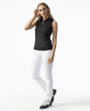 DAILY SPORTS Pantalon Magique 29 pouces 273 Blanc
