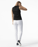 DAILY SPORTS Pantalon Magique 29 pouces 273 Blanc