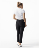 SIZE 14 - DAILY SPORTS Magic 271 High Water 27 inch Black