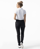 DAILY SPORTS Magic Trousers 32inch 272 Black