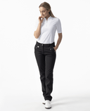 SIZE 16 - DAILY SPORTS Irene Winter Pants 29 inch 205 Black