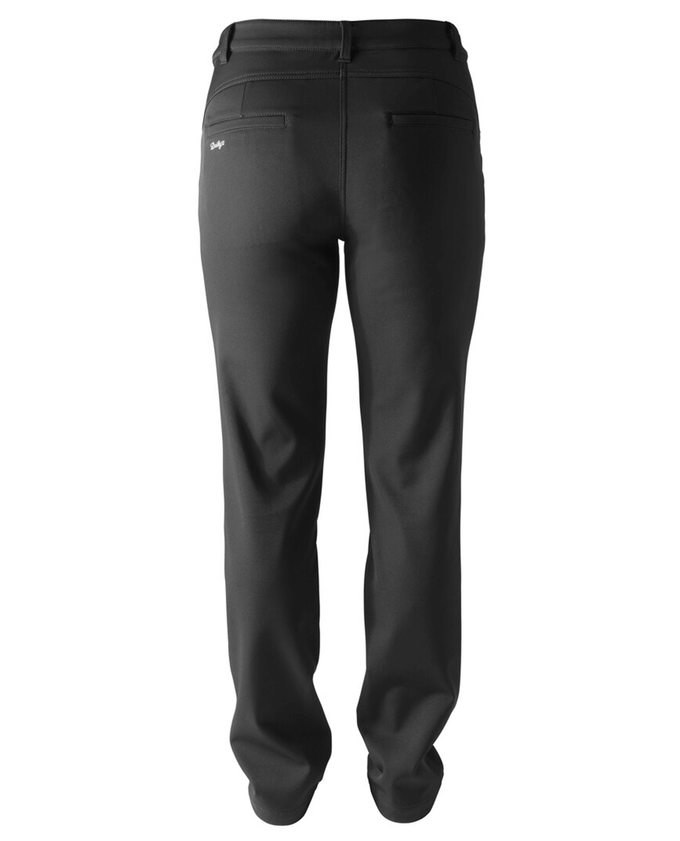 SIZE 16 - DAILY SPORTS Irene Winter Pants 29 inch 205 Black