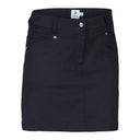 DAILY SPORTS Lyric Skort 45cm 259 Black