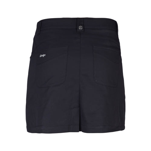 DAILY SPORTS Lyric Skort 45cm 259 Black