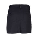 DAILY SPORTS Lyric Skort 45cm 259 Black