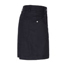 DAILY SPORTS Lyric Skort 45cm 259 Black