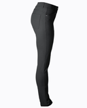 DAILY SPORTS Lyric Trousers 34 inch 258 Black