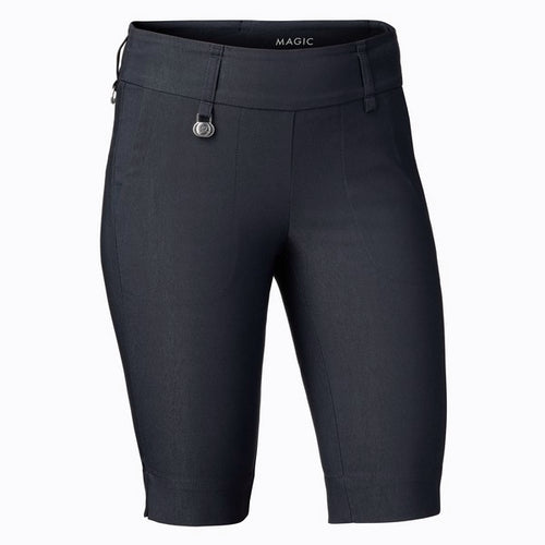 DAILY SPORTS Short Magic City 269 56 cm Bleu Marine
