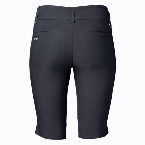 DAILY SPORTS Short Magic City 269 56 cm Bleu Marine