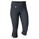 DAILY SPORTS Magic Capris 270 Navy