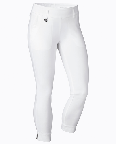 DAILY SPORTS Magic 271 High Water 27 inch White