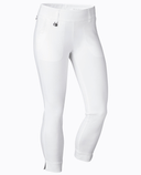 DAILY SPORTS Magic 271 High Water 27 inch White