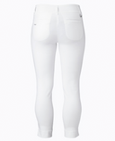 DAILY SPORTS Magic 271 High Water 27 inch White