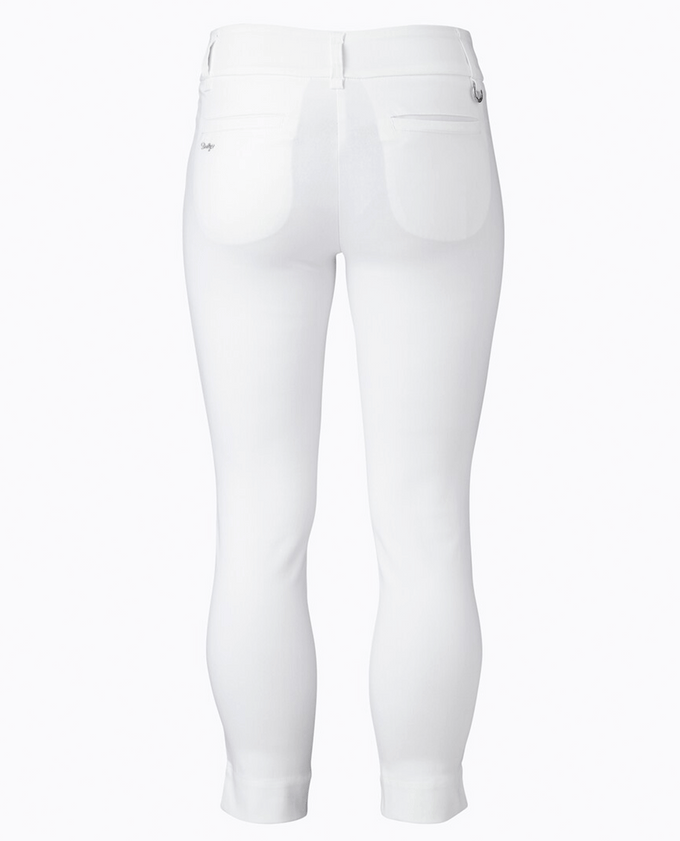 DAILY SPORTS Magic 271 High Water 27 inch White