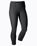 SIZE 14 - DAILY SPORTS Magic 271 High Water 27 inch Black