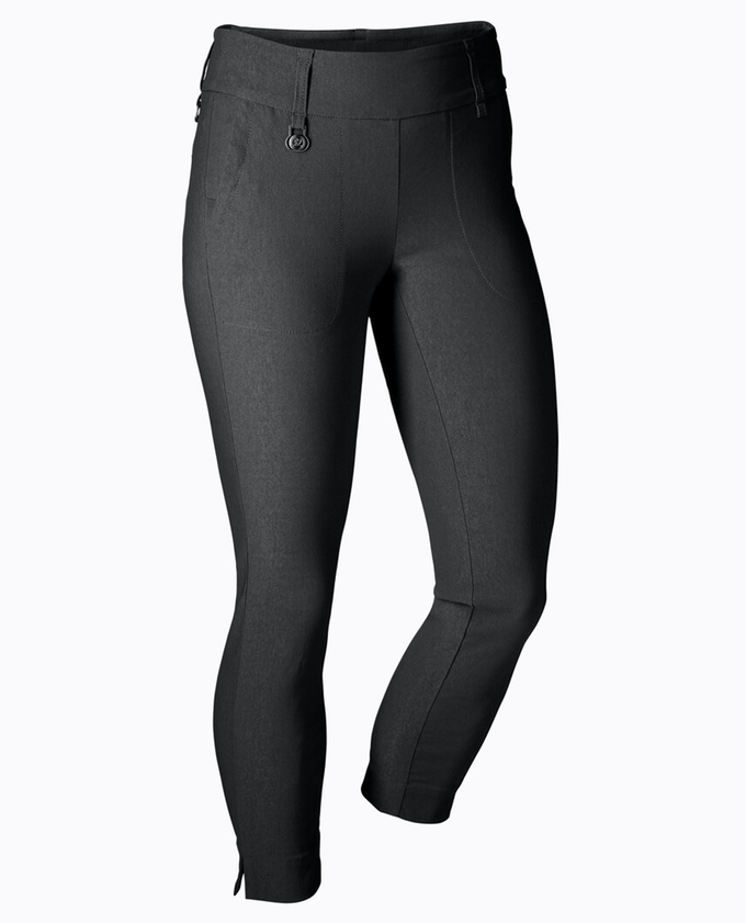 SIZE 14 - DAILY SPORTS Magic 271 High Water 27 inch Black