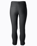 SIZE 14 - DAILY SPORTS Magic 271 High Water 27 inch Black