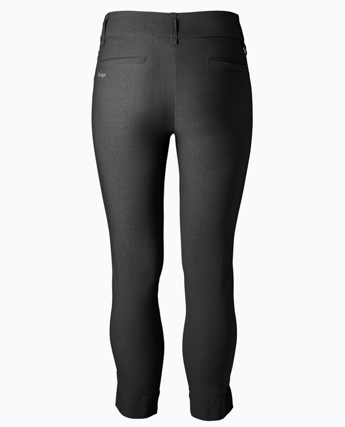 SIZE 14 - DAILY SPORTS Magic 271 High Water 27 inch Black