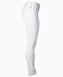 DAILY SPORTS Pantalon Magique 29 pouces 273 Blanc