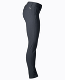 DAILY SPORTS Magic Trousers 29 Inch 273 Navy