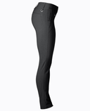 DAILY SPORTS Magic Trousers 32inch 272 Black