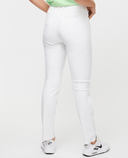 SIZE 24 - ROHNISCH Embrace Pull On Trouser 30" White