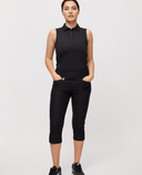 ROHNISCH Embrace Capri Black