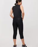 ROHNISCH Embrace Capri Black