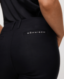 ROHNISCH Embrace Capri Black