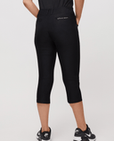 ROHNISCH Embrace Capri Black