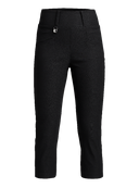 ROHNISCH Embrace Capri Black