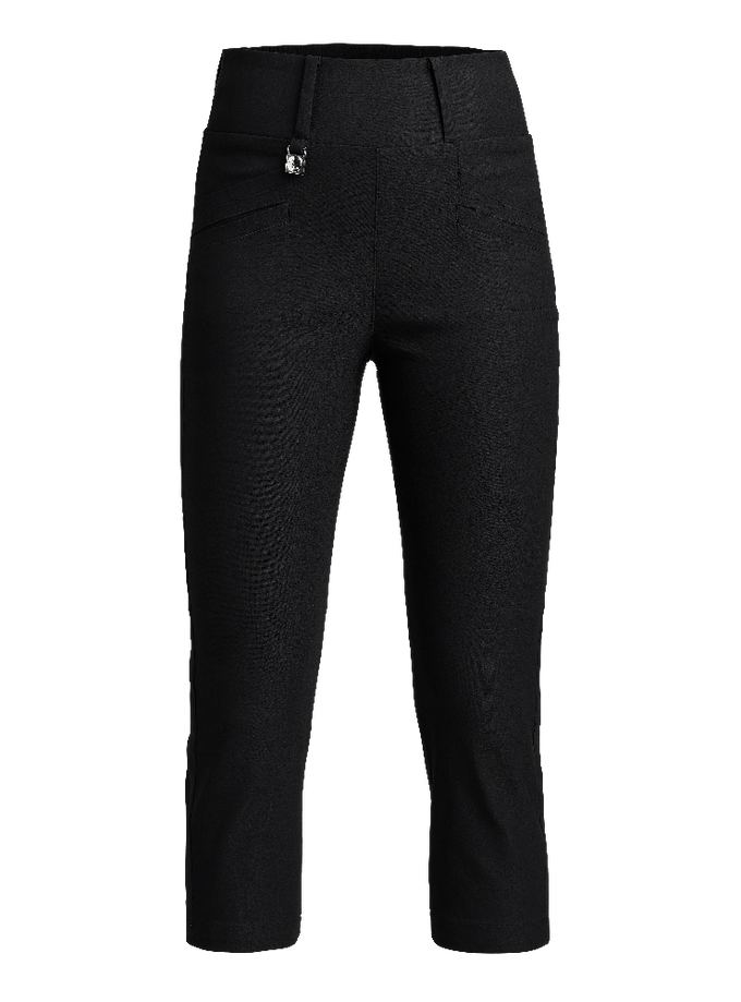 ROHNISCH Embrace Capri Black