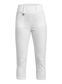 SIZE 6 - ROHNISCH Embrace Capri White